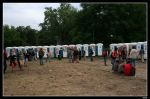 Love Planet 11.-12.8. - 3. ?ást - fotografie 87 z 109